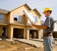 Contractors