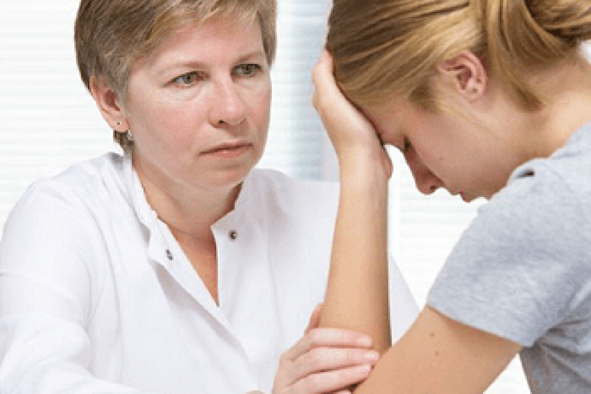 Counselors-CounselingServices