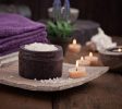 DaySpa