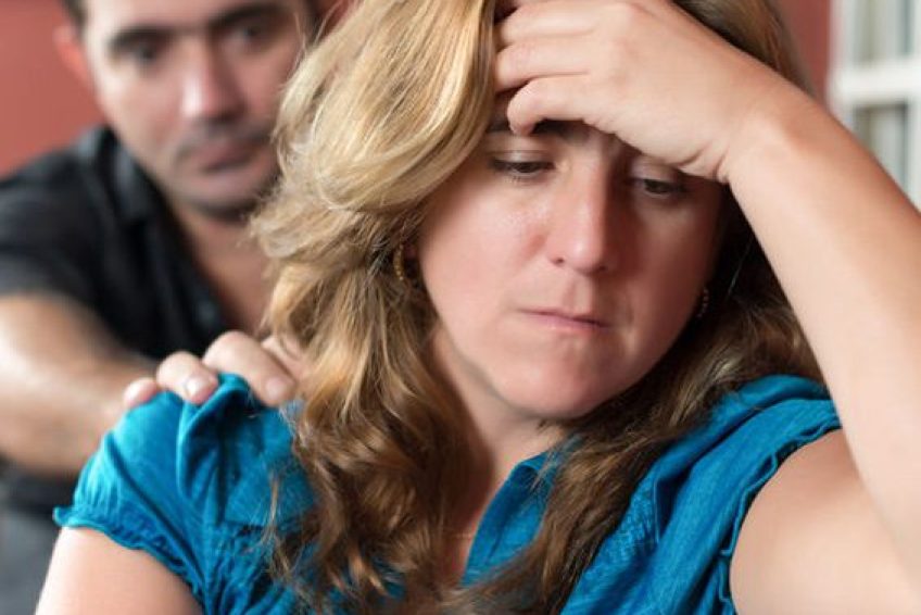 Divorce-FamilyLaw