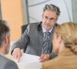 Divorce-FamilyLaw