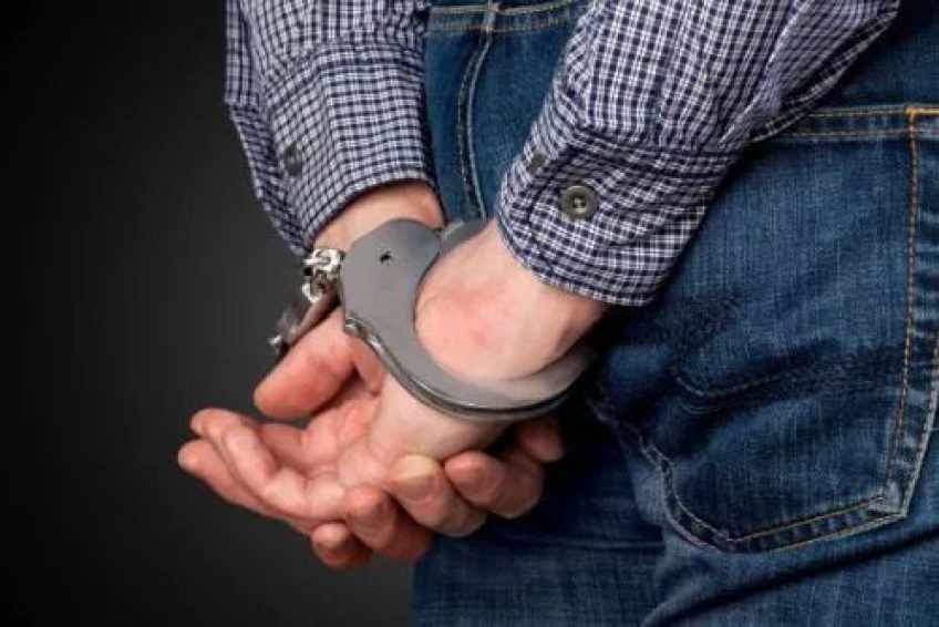 Drinking And Driving Lawyer NJ