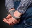 Drinking And Driving Lawyer NJ