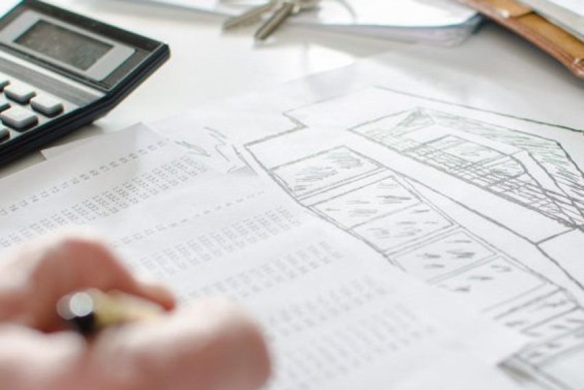 FinancialPlanningServices