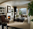 FurnitureStore
