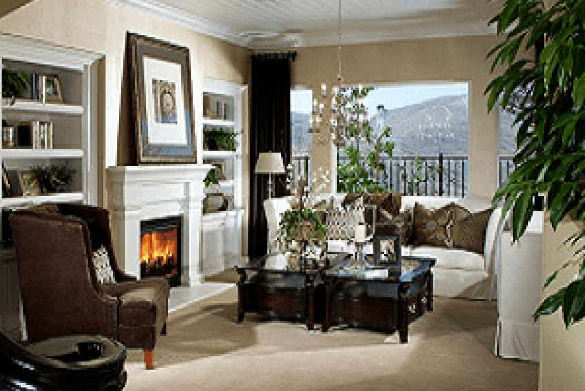 FurnitureStore