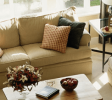 FurnitureStore