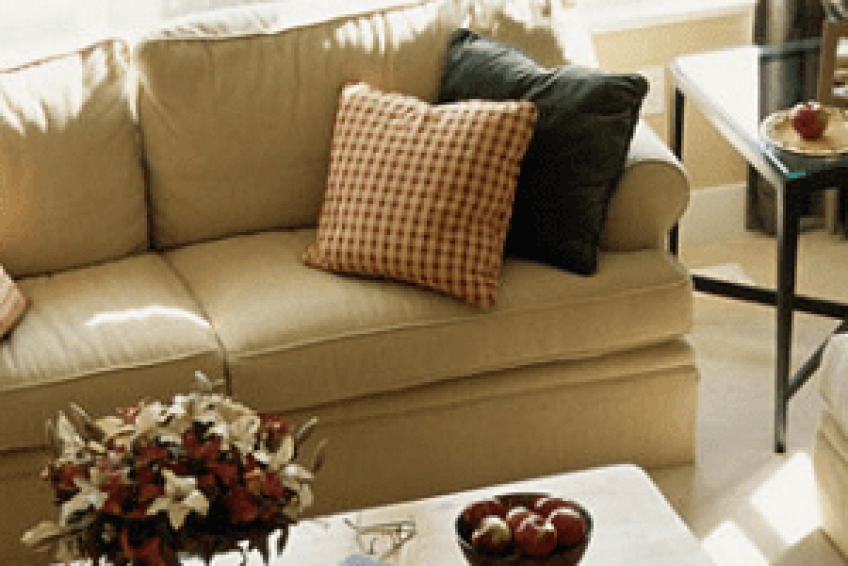 FurnitureStore
