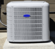 HeatingandAirConditioning