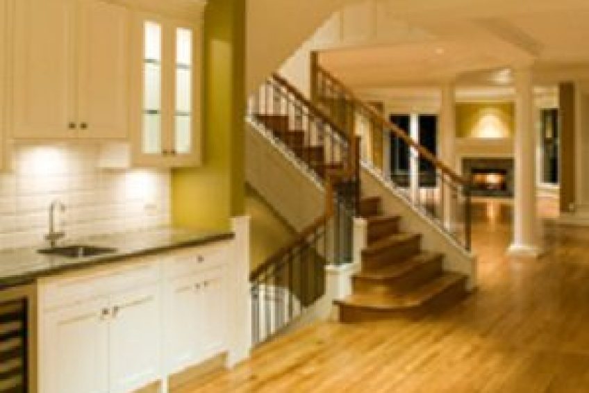 HomeImprovements