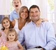 InsuranceServices