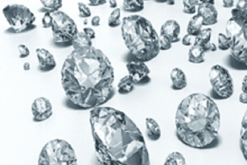 JewelryStore
