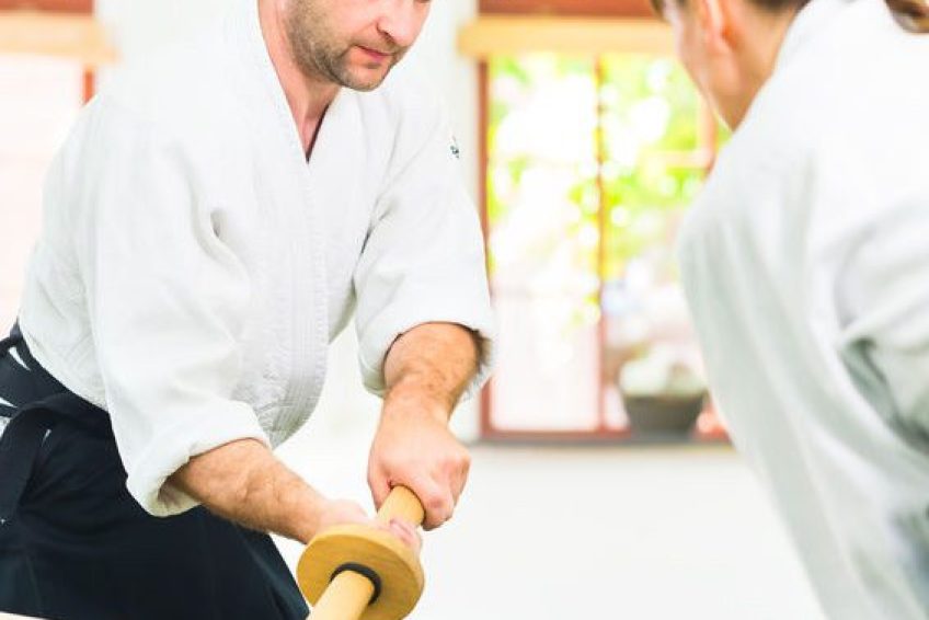 MartialArtsStudios