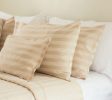 Mattresses-BeddingStores