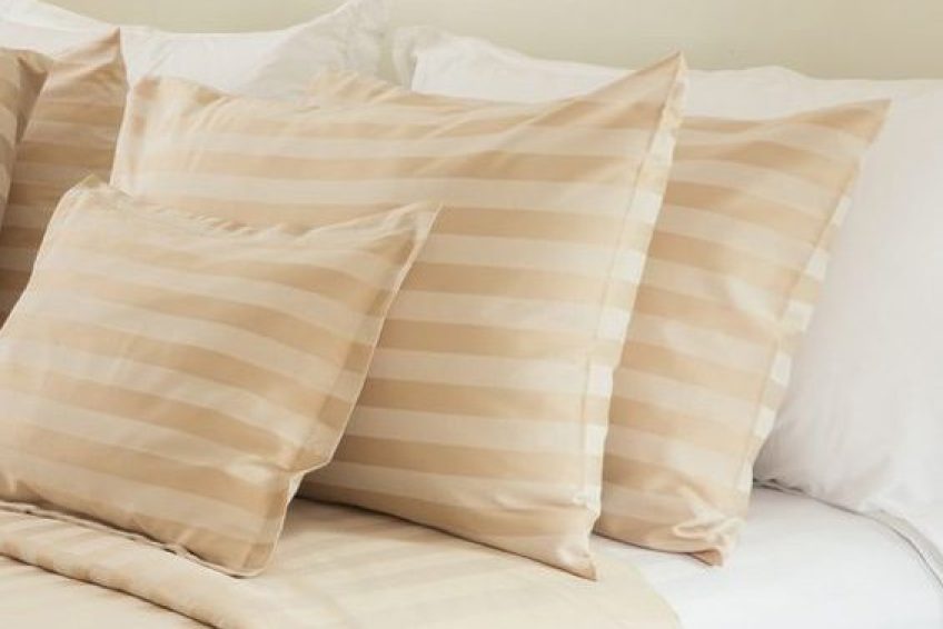 Mattresses-BeddingStores