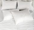 Mattresses-BeddingStores