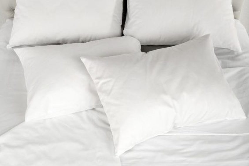 Mattresses-BeddingStores