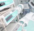 MedicalEquipment-SupplyCompanies