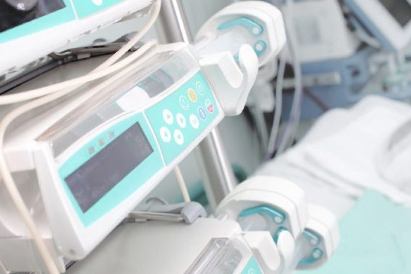 MedicalEquipment-SupplyCompanies