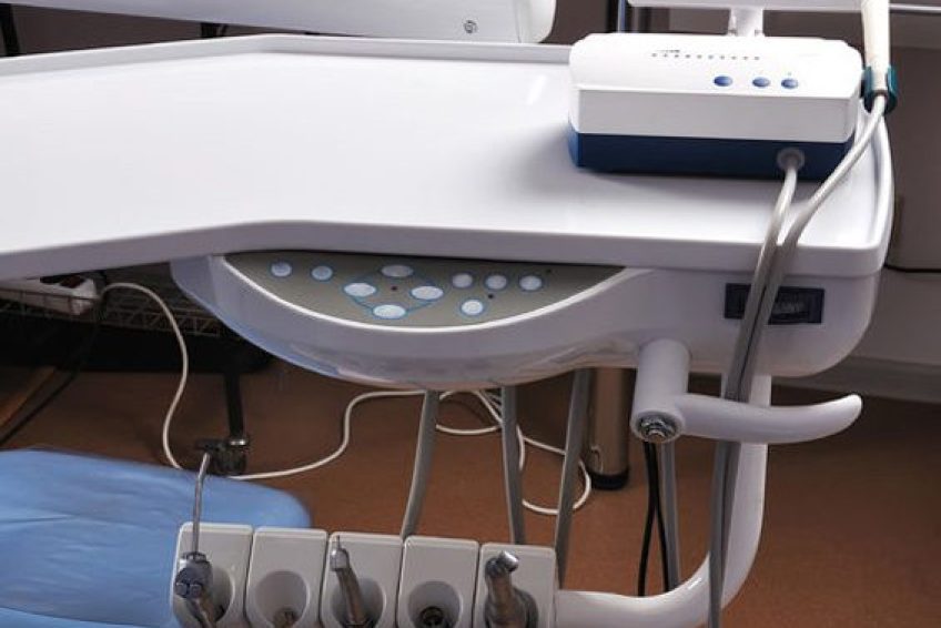MedicalEquipment-SupplyCompanies