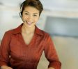 MyServiceProfile- (-)
