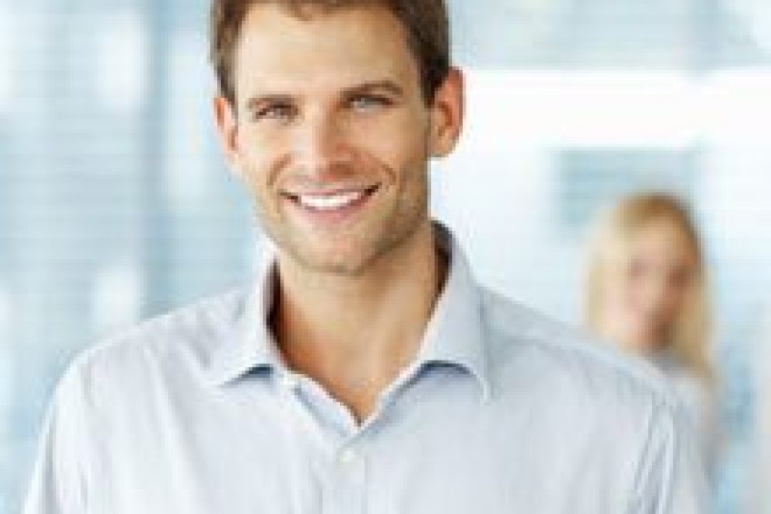 MyServiceProfile- (-)