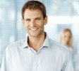 MyServiceProfile