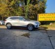 Photo_-----_