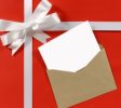 PrintingCompany