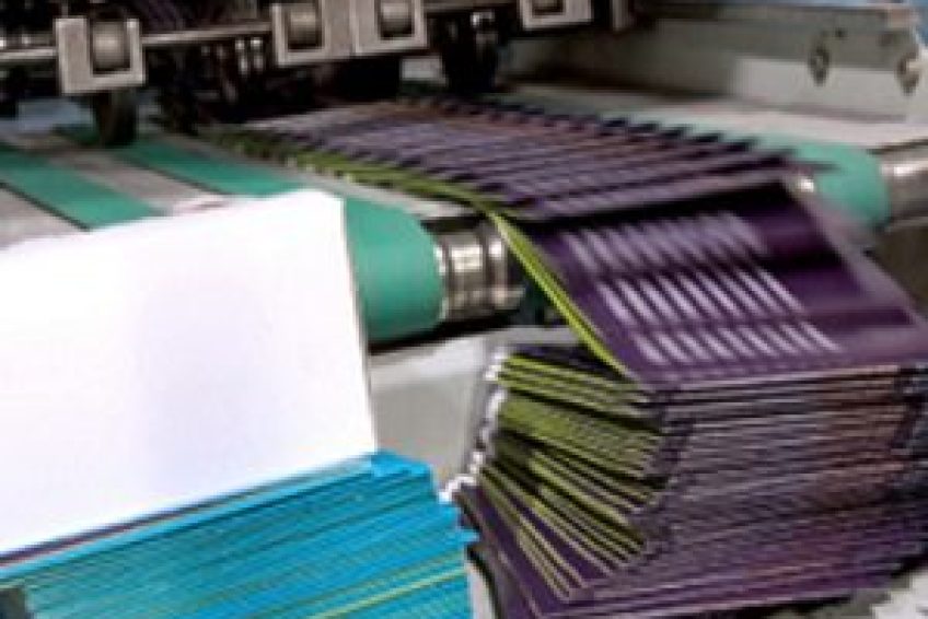 PrintingCompany