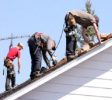 RoofingContracting