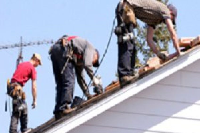 RoofingContracting