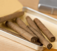 TobaccoStores