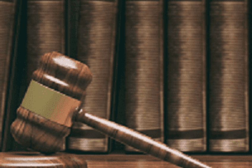 Attorneyss