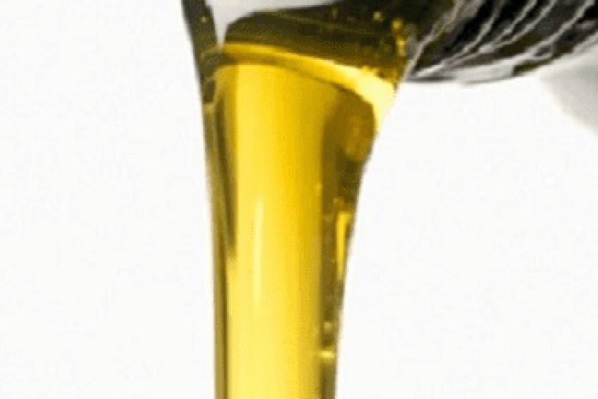 AutoRepairs-Services-(ub)