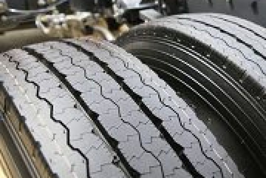 AutoTires