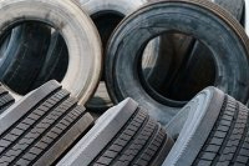 AutoTires