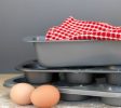BakingEquipment