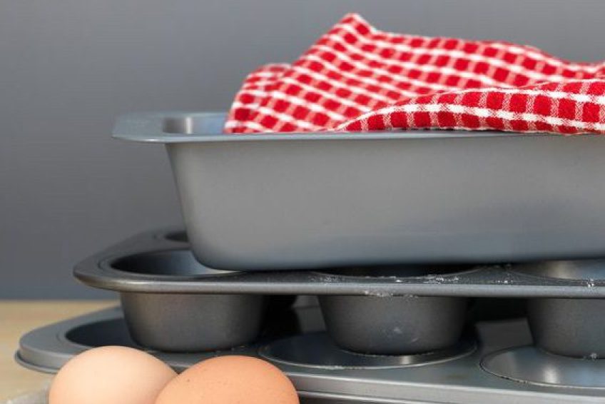 BakingEquipment