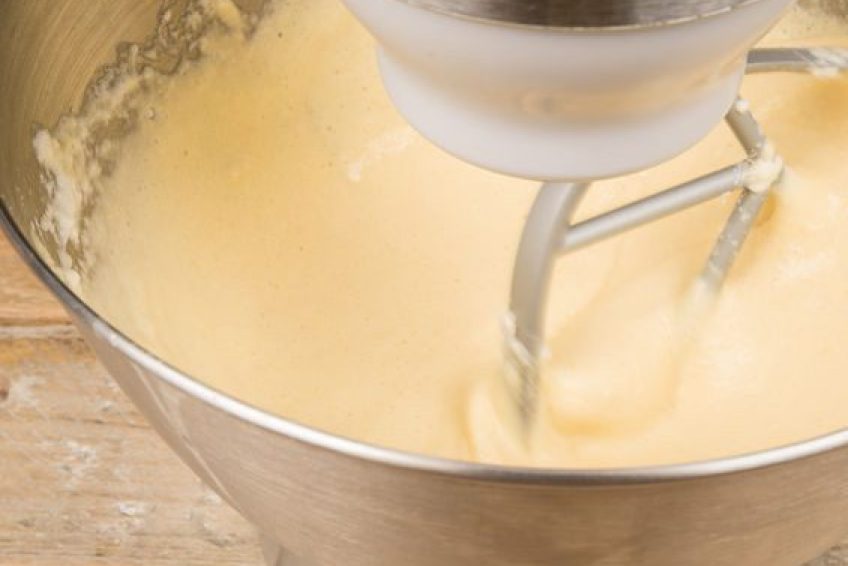 BakingEquipment