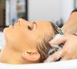 BeautySalons