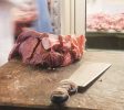 ButcherShops-MeatCompanies
