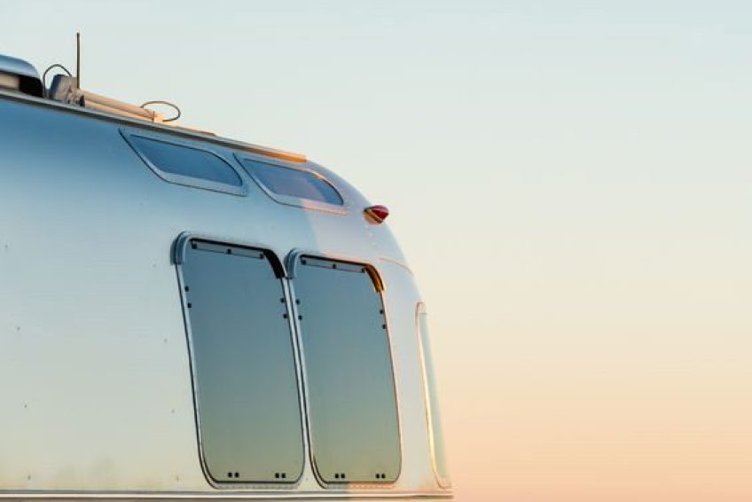 Campgrounds-RVParkSites