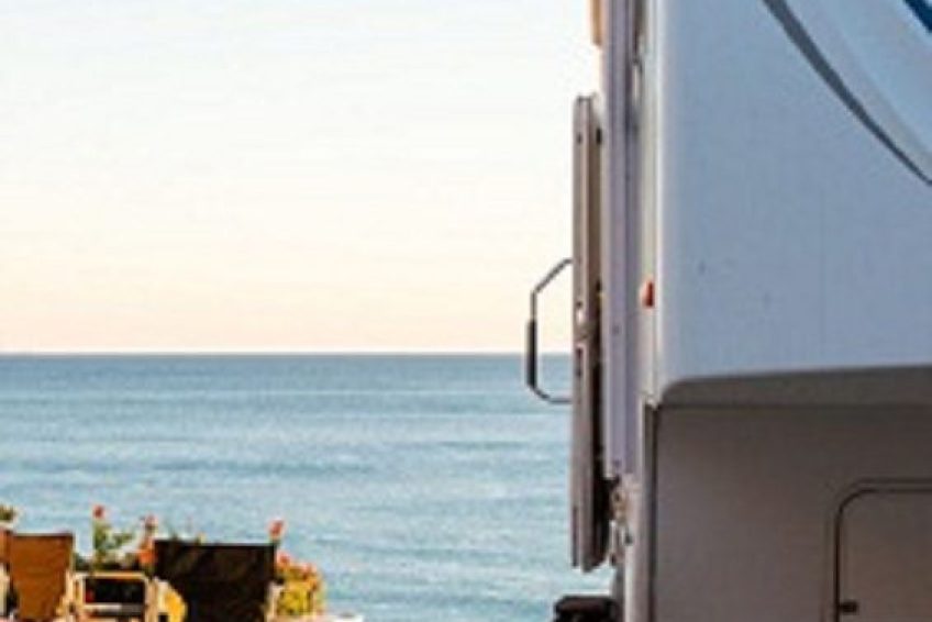Campgrounds-RVParkSites