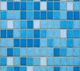 CarpetCleaning