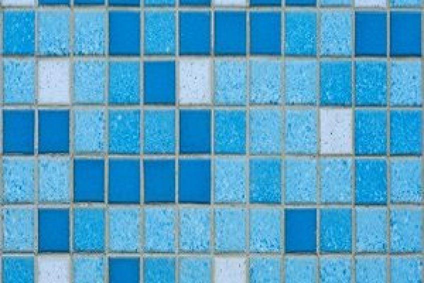 CarpetCleaning