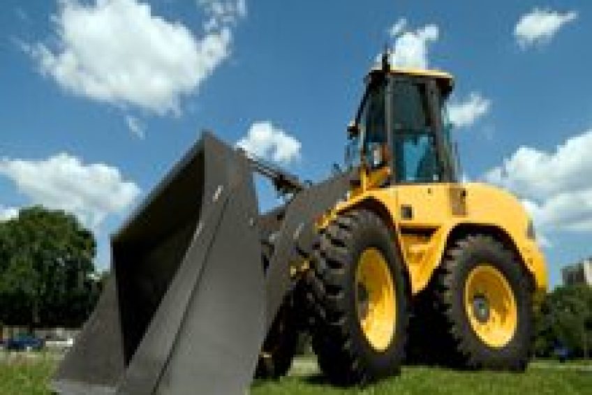 ConstructionCompany