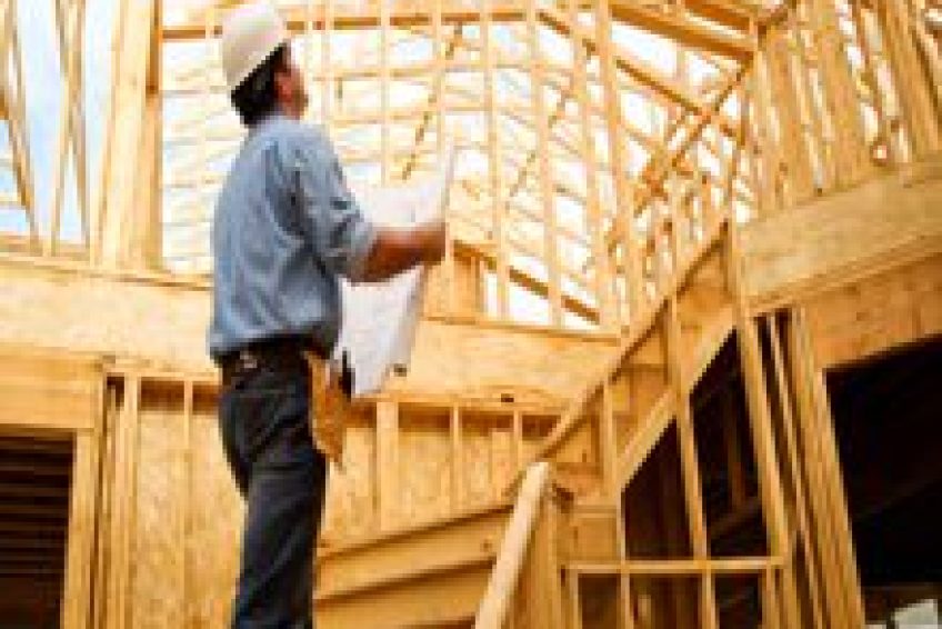 ConstructionCompany