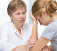Counselors-CounselingServices