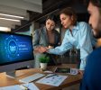 Detroit SaaS Marketing Explained: Why a Niche Strategy is Crucial